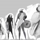 Illustration for article titled Shes Making An Honest Game About Sex